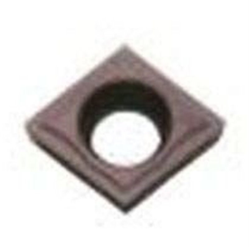 Image secondaire de Epson T7607 Noir clair