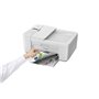 Imprimante Multifonction - CANON PIXMA TR4651 - Jet d'encre bureautiqu