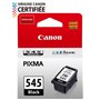 CANON Cartouche d'encre PG-545 Noir