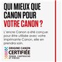 CANON Cartouche d'encre CLI-546 XL grande capacité Couleur (CLI546XL)