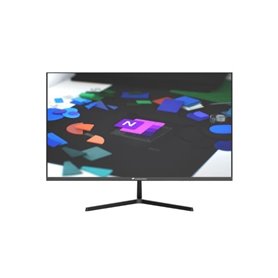 Ecran PC - CONTINENTAL EDISON - CELEDMON27B6 - 27 FHD - Dalle VA - 5 m