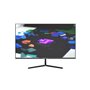 Ecran PC - CONTINENTAL EDISON - CELEDMON27B6 - 27 FHD - Dalle VA - 5 m