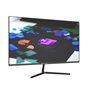 Ecran PC - CONTINENTAL EDISON - CELEDMON27B6 - 27 FHD - Dalle VA - 5 m