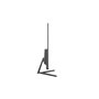 Ecran PC - CONTINENTAL EDISON - CELEDMON27B6 - 27 FHD - Dalle VA - 5 m