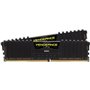 Mémoire RAM - CORSAIR - Vengeance LPX DDR4 - 16GB 2x8GB DIMM - 2666 MH