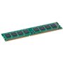 Mémoire RAM - CORSAIR - ValueSelect DDR3 - 4GB 1x4GB DIMM - 1333 MHz  