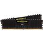 Mémoire RAM - CORSAIR - Vengeance LPX DDR4 - 16GB 2x8GB DIMM - 3200 MH