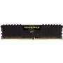 Mémoire RAM - CORSAIR - Vengeance LPX DDR4 - 16GB 2x8GB DIMM - 3200 MH