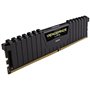 Mémoire RAM - CORSAIR - Vengeance LPX DDR4 - 16GB 2x8GB DIMM - 3200 MH