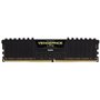 Mémoire RAM - CORSAIR - Vengeance LPX DDR4 - 16GB 2x8GB DIMM - 3200 MH