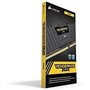 Mémoire RAM - CORSAIR - Vengeance LPX DDR4 - 16GB 2x8GB DIMM - 3200 MH