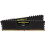 Mémoire RAM - CORSAIR - Vengeance LPX DDR4 - 16GB 2x8GB DIMM - 3600 MH