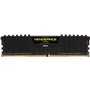 Mémoire RAM - CORSAIR - Vengeance LPX DDR4 - 16GB 2x8GB DIMM - 3600 MH