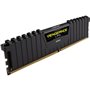 Mémoire RAM - CORSAIR - Vengeance LPX DDR4 - 16GB 2x8GB DIMM - 3600 MH