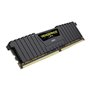 CORSAIR Mémoire PC DDR4 32GB (2*16) low profile (CMK32GX4M2Z3600C18)