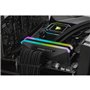 CORSAIR CMN32GX4M2Z3600C16 - Vengeance - Mémoire GB RT - 3600MHz - 32G