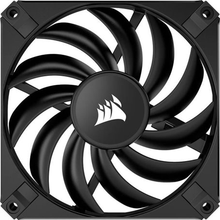 Ventilateur PWM CORSAIR AF SLIM Series AF120 SLIM - 120 mm - A rouleme