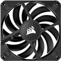 Ventilateur PWM CORSAIR AF SLIM Series AF120 SLIM - 120 mm - A rouleme