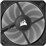 Ventilateur PWM CORSAIR AF SLIM Series AF120 SLIM - 120 mm - A rouleme