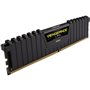 Mémoire RAM - CORSAIR - Vengeance LPX DDR4 - 16GB 2x8GB DIMM - 3000 MH