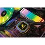 Mémoire RAM - CORSAIR - Vengeance RGB Pro Series DDR4 - 16GB 2x8GB DIM