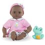 Mon Premier Poupon COROLLE - Bébé Bain Alyzée - 30 cm - des 18 mois