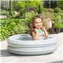 Mon Premier Poupon COROLLE - Bébé Bain Alyzée - 30 cm - des 18 mois