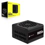 CORSAIR - RM850e - Bloc d'alimentation - 850 Watts - ATX 3.0 Silencieu