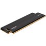 Mémoire RAM - Crucial Pro - DDR5 - kit - 32 Go:2 x 16 Go - DIMM 288 br