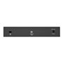 D-Link Switch 8 ports gigabit DGS108