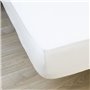 PROTEGE MATELAS L'IMPERMEABLE - ANTI PUNAISES DE LIT - COTON/POLYESTER