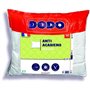 Oreiller anti-acariens 50x70 cm - 100% Polyester - DODO