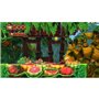 Donkey Kong Country: Tropical Freeze - Édition Standard | Jeu Nintendo