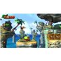 Donkey Kong Country: Tropical Freeze - Édition Standard | Jeu Nintendo