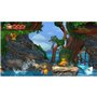 Donkey Kong Country: Tropical Freeze - Édition Standard | Jeu Nintendo