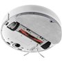 Aspirateur Robot Laveur DreameBot F9 Pro - 150 min - 2500 Pa aspiratio