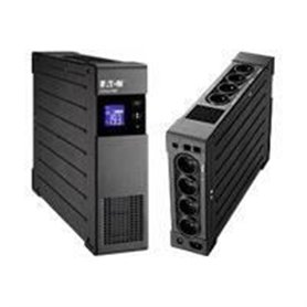 Onduleur - Eaton - Ellipse PRO 1200 USB FR - Line-Interactive UPS - 12