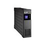 Onduleur - Eaton - Ellipse PRO 1200 USB FR - Line-Interactive UPS - 12