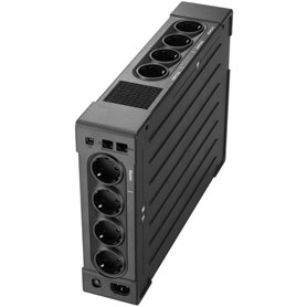Onduleur - EATON - Ellipse PRO 1200 USB DIN - Line-Interactive UPS - 1