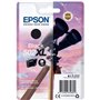 EPSON Cartouche d'encre 502 XL Noir -Jumelles (C13T02W14010)