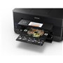 Imprimante EPSON XP-7100 - 3 en 1 + chargeur documents- Photo - Recto-