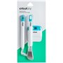 CRICUT - Kit d'outils de démarrage CRICUT Joy
