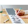 CRICUT - Kit d'outils de démarrage CRICUT Joy