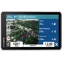 GPS moto - GARMIN - Zumo XT2 MT-S GPS EU/ME - Écran 6