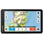 GPS moto - GARMIN - Zumo XT2 MT-S GPS EU/ME - Écran 6