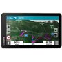 GPS moto - GARMIN - Zumo XT2 MT-S GPS EU/ME - Écran 6