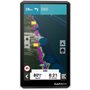 GPS moto - GARMIN - Zumo XT2 MT-S GPS EU/ME - Écran 6