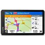 GPS moto - GARMIN - Zumo XT2 MT-S GPS EU/ME - Écran 6