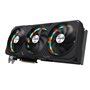 GIGABYTE Carte Graphique GeForce RTX 4090 Gaming OC 24GB