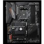 Carte mere - GIGABYTE TECHNOLOGY - B550 AORUS ELITE AX V2